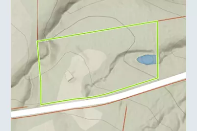 17562 Round Top Rd, Hayfield, PA 16335 - Photo 24