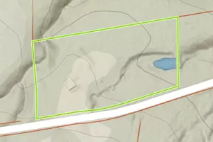 17562 Round Top Rd, Hayfield, PA 16335 - Photo 24