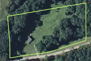 17562 Round Top Rd, Hayfield, PA 16335 - Photo 22