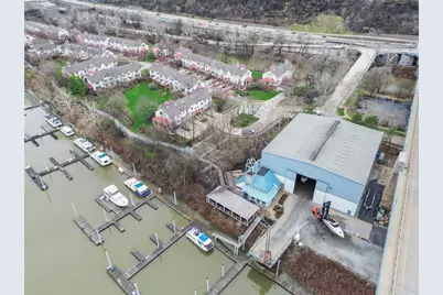 59 Waterfront Drive, Washington's Landing, PA 15222 - Photo 44