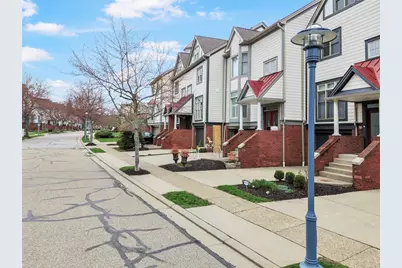 59 Waterfront Drive, Washington's Landing, PA 15222 - Photo 48