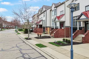 59 Waterfront Dr, Washington's Landing, PA 15222 - Photo 48