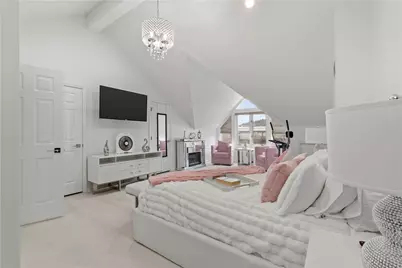 59 Waterfront Drive, Washington's Landing, PA 15222 - Photo 22