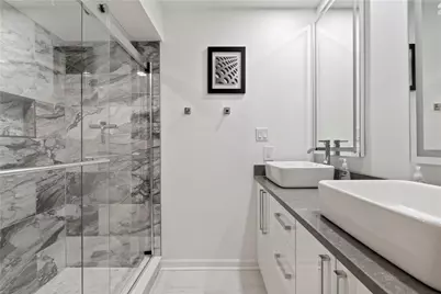 59 Waterfront Drive, Washington's Landing, PA 15222 - Photo 32