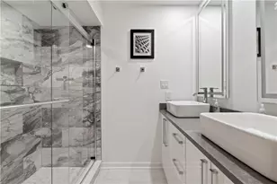 59 Waterfront Dr, Washington's Landing, PA 15222 - Photo 32