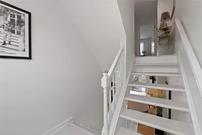 59 Waterfront Drive, Washington's Landing, PA 15222 - Photo 20