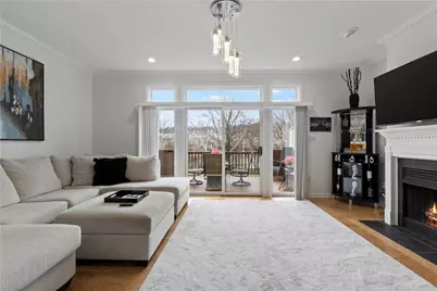 59 Waterfront Drive, Washington's Landing, PA 15222 - Photo 4