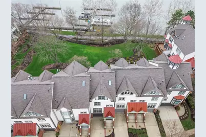 59 Waterfront Drive, Washington's Landing, PA 15222 - Photo 46