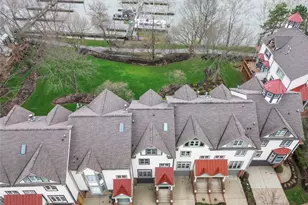 59 Waterfront Dr, Washington's Landing, PA 15222 - Photo 46