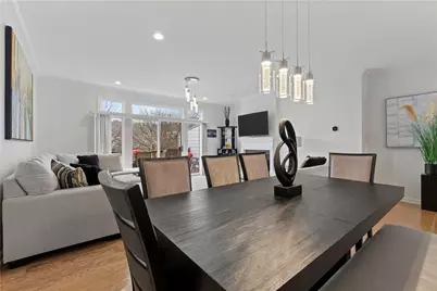 59 Waterfront Drive, Washington's Landing, PA 15222 - Photo 8