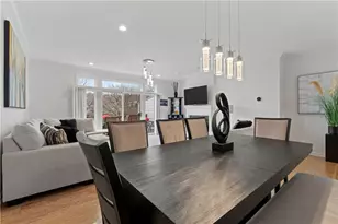 59 Waterfront Dr, Washington's Landing, PA 15222 - Photo 8