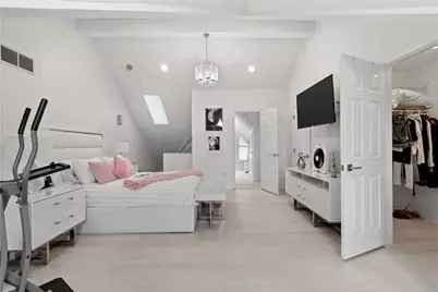 59 Waterfront Drive, Washington's Landing, PA 15222 - Photo 24