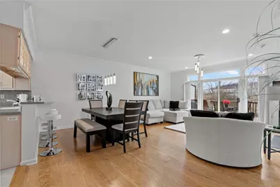 59 Waterfront Drive, Washington's Landing, PA 15222 - Photo 6