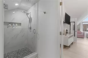 59 Waterfront Dr, Washington's Landing, PA 15222 - Photo 26