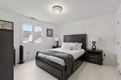 59 Waterfront Drive, Washington's Landing, PA 15222 - Photo 28