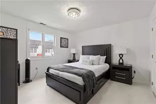 59 Waterfront Dr, Washington's Landing, PA 15222 - Photo 28