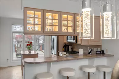 59 Waterfront Drive, Washington's Landing, PA 15222 - Photo 14