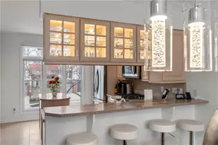 59 Waterfront Dr, Washington's Landing, PA 15222 - Photo 14