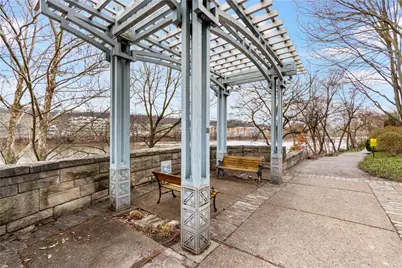 59 Waterfront Drive, Washington's Landing, PA 15222 - Photo 40