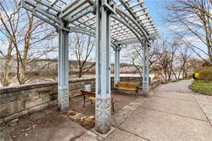 59 Waterfront Dr, Washington's Landing, PA 15222 - Photo 40