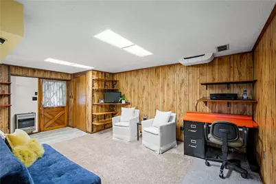 2027 Brookfield Rd, Scott Township, PA 15243 - Photo 20