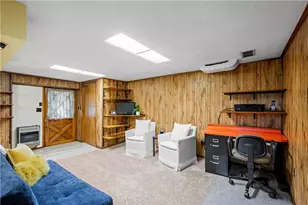 2027 Brookfield Rd, Scott Township, PA 15243 - Photo 20