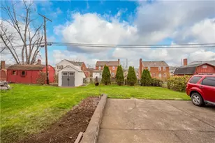 2027 Brookfield Rd, Scott Township, PA 15243 - Photo 24