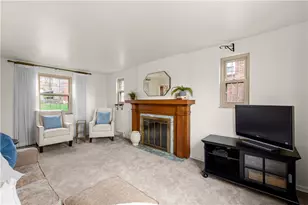 2027 Brookfield Rd, Scott Township, PA 15243 - Photo 4