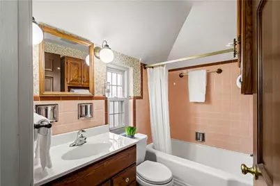 2027 Brookfield Rd, Scott Township, PA 15243 - Photo 18