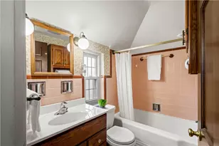 2027 Brookfield Rd, Scott Township, PA 15243 - Photo 18