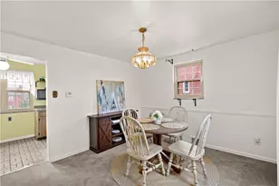 2027 Brookfield Rd, Scott Township, PA 15243 - Photo 6