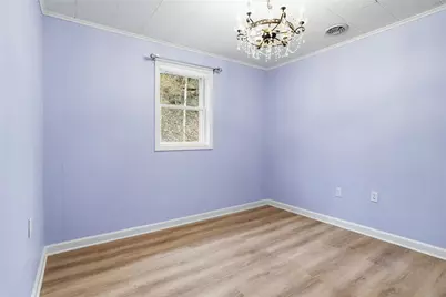 142 Twin Lakes Dr, Jackson Township, PA 16063 - Photo 16