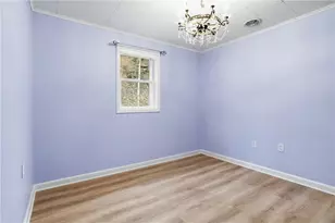 142 Twin Lakes Dr, Jackson Township, PA 16063 - Photo 16