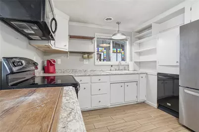 142 Twin Lakes Dr, Jackson Township, PA 16063 - Photo 22