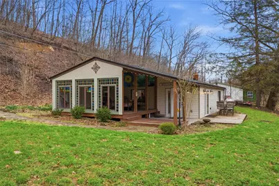 142 Twin Lakes Dr, Jackson Township, PA 16063 - Photo 30