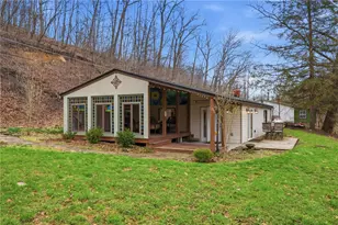 142 Twin Lakes Dr, Jackson Township, PA 16063 - Photo 30