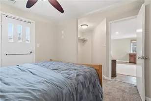 142 Twin Lakes Dr, Jackson Township, PA 16063 - Photo 14