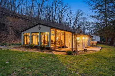 142 Twin Lakes Dr, Jackson Township, PA 16063 - Photo 1