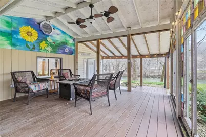 142 Twin Lakes Dr, Jackson Township, PA 16063 - Photo 6