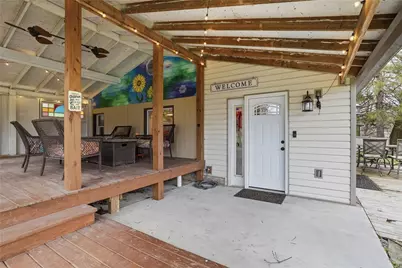 142 Twin Lakes Dr, Jackson Township, PA 16063 - Photo 4