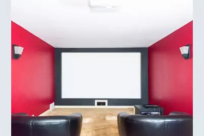 1074 Osage Dr, Blackridge, PA 15235 - Photo 6