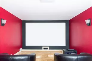 1074 Osage Dr, Blackridge, PA 15235 - Photo 6