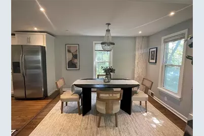 1074 Osage Dr, Blackridge, PA 15235 - Photo 2