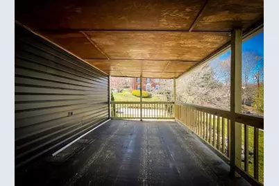 1074 Osage Dr, Blackridge, PA 15235 - Photo 8