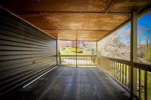 1074 Osage Dr, Blackridge, PA 15235 - Photo 8