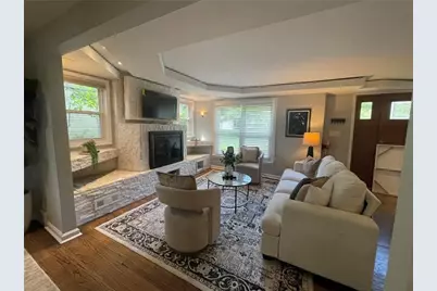 1074 Osage Dr, Blackridge, PA 15235 - Photo 1