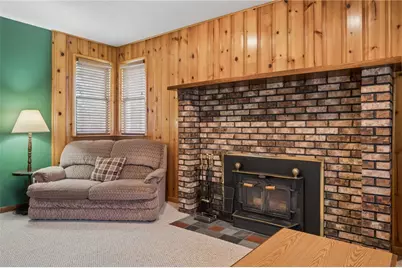 216 Pine Hill Rd, West Kittanning Boro, PA 16201 - Photo 8