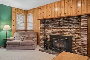 216 Pine Hill Rd, West Kittanning Boro, PA 16201 - Photo 8