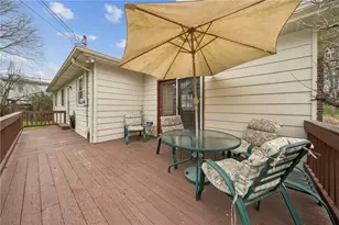 216 Pine Hill Rd, West Kittanning Boro, PA 16201 - Photo 12