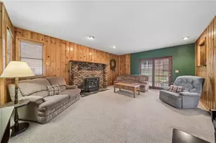 216 Pine Hill Rd, West Kittanning Boro, PA 16201 - Photo 10